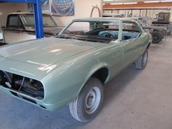 190125 67 Chevy Camaro (2).JPG